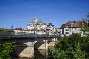 Couvreur urgence Agen